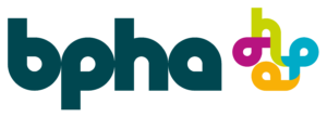 bpha logo